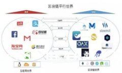 万币会NPC交易网址：轻松