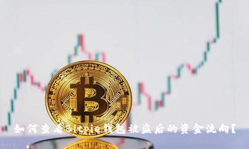 如何查看Bitpie钱包被盗后的资金流向？