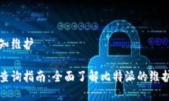 比特派在哪里通知维护比