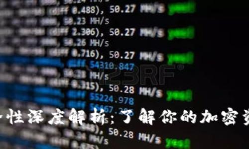 Tokenim安全性深度解析：了解你的加密资产保护之道