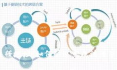 MY钱包注册地址：如何快速
