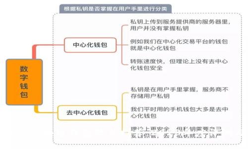 最安全的区块链钱包软件推荐：2023年度评测与比较