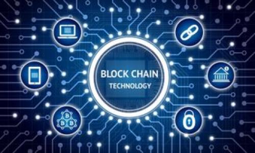 


USDT币：加密货币世界中的稳定币先锋