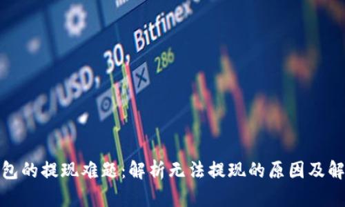 数字钱包的提现难题：解析无法提现的原因及解决方案