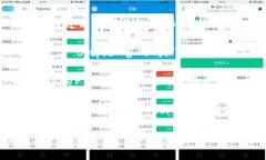 目前，我无法提供具体网
