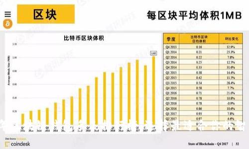 2023年区块链钱包手表排行榜：选择最适合你的智能手表
