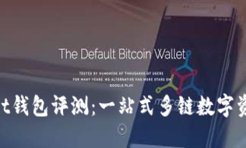 TokenPocket钱包评测：一站式多链数字资产管理平台