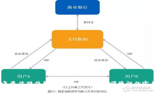 2023年最佳硬件钱包排名：安全性与便捷性的完美结合