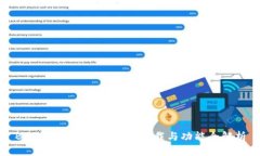 Bitpie钱包使用指南：下载