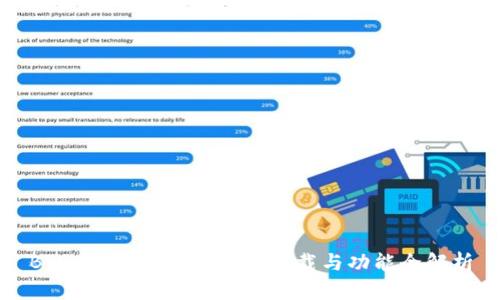 Bitpie钱包使用指南：下载与功能全解析
