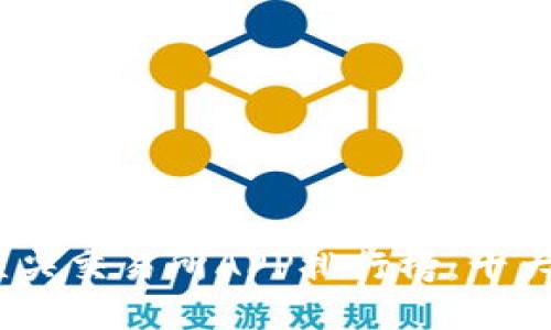 2023年顶尖交易所APP排行榜：十大最佳选择