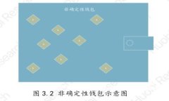 全面分析：区块链信用钱