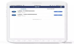 Bitpie钱包最新更新：功能
