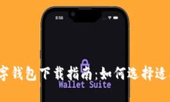 2023年最佳数字钱包下载指