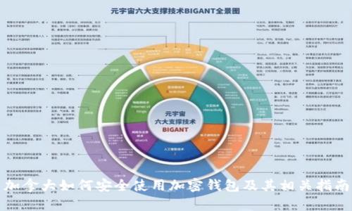 加拿大如何安全使用加密钱包及其相关指南
