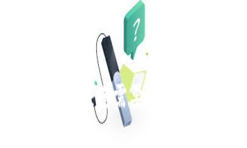 比特派平台最新消息：您需要了解的所有信息与更新