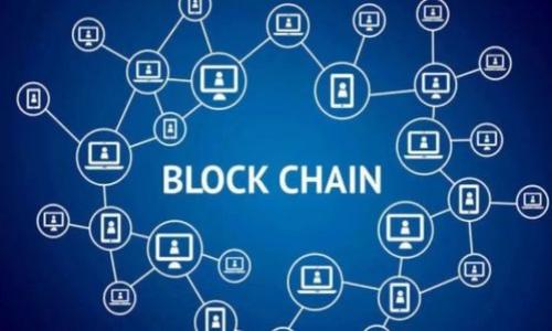 比特派转一次U需要多少TRX？全面解析交易费用及注意事项

比特派, TRX, U转账费用/guanjianci

在数字货币市场中，转账费用是用户在进行交易时必须考虑的重要因素。尤其是在使用比特派这样的数字钱包进行USDT（以下简称“U”）转账时，用户普遍关心的一个问题就是：转一次U需要多少TRX？本文将对此进行详细解析，并探讨在使用比特派时需要注意的其他相关问题。

一、比特派是什么？
比特派是一款功能强大的数字资产钱包，支持多种主流数字货币的存储与交易，包括比特币、以太坊、TRON及其代币等。用户通过比特派可以方便地管理自己的数字资产、进行安全的转账及交易活动。比特派不仅仅是一款钱包，还集成了DEX（去中心化交易所）功能，用户可以进行即时交易，享受更高的交易效率。

二、比特派转U的流程
在比特派进行U的转移，用户首先需要确保自己的钱包中有足够数量的TRX（波场币），因为转账时需要支付网络手续费。转账流程一般包括以下几个步骤：
ol
   li打开比特派APP，使用您的钱包地址和密码登录。/li
   li在主界面选择USDT，并点击“转账”选项。/li
   li输入收款方的地址及转账金额，并确认信息无误。/li
   li系统会显示需要支付的TRX手续费。确认后点击“确认转账”。/li
   li待交易被网络验证完成，即可在交易记录中查看到该笔交易。/li
/ol

三、比特派转一次U需要多少TRX？
比特派转一次U所需的TRX手续费因网络拥堵程度及市场状况有所变化。一般情况下，转一次U所需的TRX手续费在1-5 TRX之间。具体费用会在你进行转账时显现，用户可以根据实际情况做出判断。在数字货币市场中，手续费的高低主要受到以下几个因素的影响：
ol
   listrong网络拥堵状况：/strong当网络交易量激增时，手续费通常会提高，因为矿工会优先处理支付更高手续费的交易。/li
   listrong转账金额：/strong一般来说，转账金额越大，手续费相对的比例可能越低。/li
   listrong交易深度：/strong不同的交易所或钱包工具可能会使交易确认时间有所差别，也会影响用户所需支付的手续费。/li
/ol

四、为什么转账手续费会变化？
手续费的变化并不是无缘无故的，通常和区块链的工作机制有关。TRON网络使用的共识机制为DPoS（Delegated Proof of Stake），这个机制的作用是在保障安全性的同时，提供更高的交易速度。实际上，当网络中的转账请求过多时，矿工会根据用户所支付的手续费高低来优先打包交易，这就造成了手续费的波动。用户在实际转账时，可以选择合适的手续费水平，通常比特派会给出建议的手续费范围供用户参考。

五、进行比特派转账时需要注意些什么？
在进行比特派钱包的U转账操作时，用户应特别关注以下几点：
ol
   listrong确保网络稳定：/strong稳定的网络环境能够避免由于连接不良导致交易失败，从而浪费手续费。/li
   listrong确认收款地址：/strong确保收款人的地址输入无误，一旦转账完成，无法撤回。/li
   listrong密切关注手续费变化：/strong在进行转账前，可以访问相关网站或使用加密社区的渠道，了解当前TRX的最新手续费，以便选择合适的转账时机。/li
   listrong定期更新钱包：/strong比特派作为一款数字钱包，定期更新可以确保程序的安全和顺畅运行，减少不必要的风险。/li
/ol

六、总结
对于许多用户来说，了解到在比特派钱包转一次U需要的TRX手续费以及影响因素，可以更有效地管理自己的数字资产。无论是在选择转账金额还是手续费支付上，用户都应充分掌握市场动态并做好准备。希望本文能够帮助你对比特派及其转账流程有更深入的理解。

七、常见问题解答

1. 比特派转账的手续费如何计算？
在比特派进行USDT转账时，手续费通常会在进行转账时自动计算。手续费的标准取决于当时网络的拥堵情况及交易的复杂程度。建议用户在实际转账前先查看当前网络状态，以确保最合适的手续费设置。

2. TRX的价值为何影响转账费用？
TRX的市场价值直接影响到用户在进行转账时所需支付的手续费。一般来说，当TRX的市场价值上升时，用户为了保持网络运营的效率，常常愿意支付更高的手续费，而在TRX价值下降的情况下，网络使用者相应的手续费需求可能会降低。

3. 如何快速确认转账？
用户在选择转账时，可以选择较高的手续费以加快交易确认速度。另一方面，通过使用比特派的最新版本及保持网络的稳定性也可以帮助提高转账确认的效率。

4. 转账失败的原因有哪些？
转账失败通常可能因为输入的收款地址错误、网络不稳定、手续费设置过低等原因。用户在转账前可以仔细核对上述信息，以避免不必要的损失。

5. 有哪些替代钱包可供选择？
除了比特派外，还有许多其他数字钱包可供用户选择，如Trust Wallet、Coinbase Wallet等。用户应根据自身需求、功能及手续费等综合考虑来选择合适的数字钱包。

以上便是关于比特派转账U时所需TRX费用的详细分析及相应问题的解答，希望对用户在日常的数字货币交易中有所帮助。