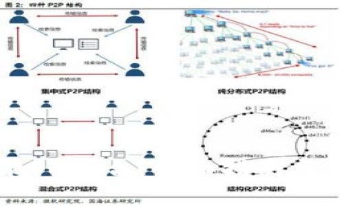 如何顺利登录OK平台：全面指南与常见问题解析