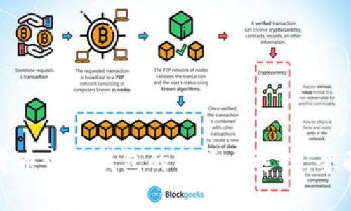 数字货币电子钱包的种类与选择：全面指南