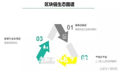 安卓手机虚拟币钱包下载详细教程