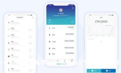 如何选择最佳数字货币钱包app下载及使用指南