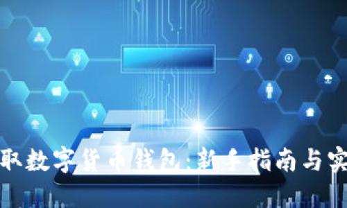 如何获取数字货币钱包：新手指南与实用策略