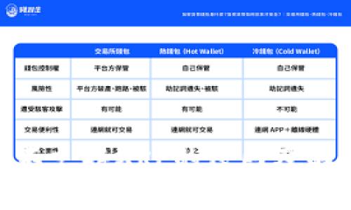 Bitpie钱包不支持XRP的原因及解决方案分析