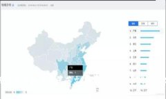 如何在比特派中设置英文