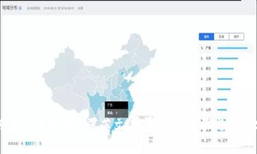 如何在比特派中设置英文名字？详细步骤与技巧分享
