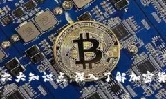 区块链钱包的六大知识点：深入了解加密货币存