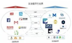 比特派云挖矿：轻松开启数字货币挖矿之旅