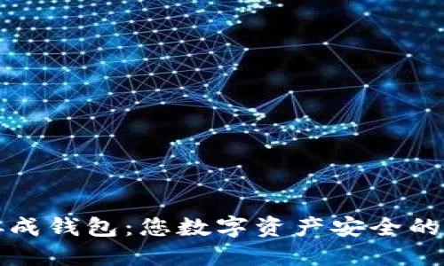 区块链协成钱包：您数字资产安全的最佳选择