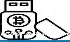 fiaoti美国人是否在使用Bitpie钱包？