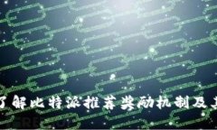全面了解比特派推荐奖励机制及其优势