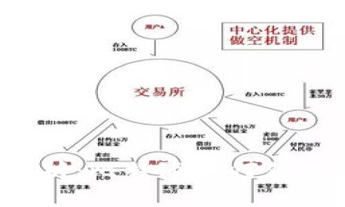 深入解析：比特派如何获取能量？