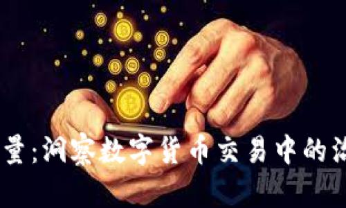 比特派限制销售数量：洞察数字货币交易中的治理与 compliance