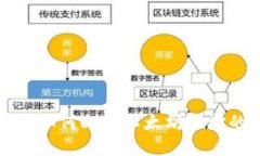比特派钱包如何删除以太坊地址的完整指南