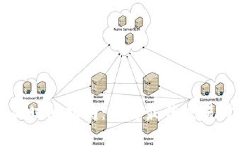 Bitpie交易时间指南：了解最佳交易时机与策略
