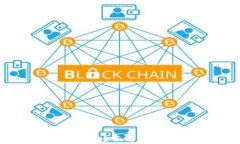 比特派钱包充值安全吗？全面解析充值安全性及