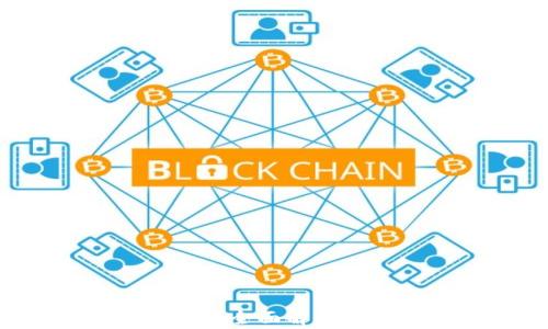 
比特派钱包充值安全吗？全面解析充值安全性及注意事项
