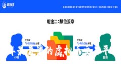 2023年最靠谱的虚拟币交易平台推荐