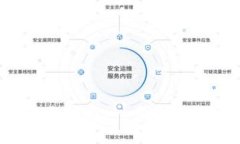 Coinbase App下载指南：一步步教你安全下载与使用