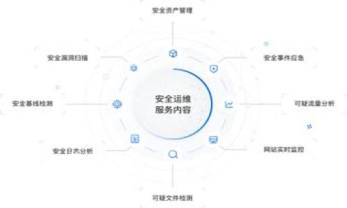 Coinbase App下载指南：一步步教你安全下载与使用