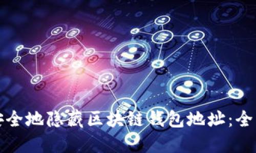 如何安全地隐藏区块链钱包地址：全面指南