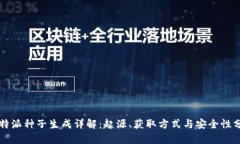 比特派种子生成详解：起