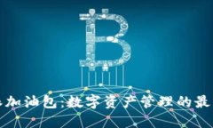 比特派加油包：数字资产管理的最佳选择