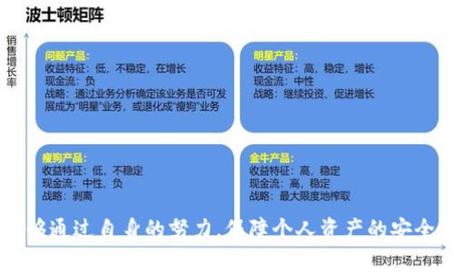 加密货币进入钱包后如何申请退款：详细指南/
加密货币退款, 加密钱包, 数字资产安全/guanjianci

一、加密货币退款的基本概念
在今天的数字化时代，加密货币的使用越来越普及。然而，由于市场的不确定性和交易过程中的复杂性，用户有时可能会发现自己需要对加密货币进行退款。在处理加密货币的退款时，有几个重要的概念需要了解。首先，要明确加密货币是一种去中心化的数字资产，通常通过区块链技术进行交易。一旦加密货币转入钱包，交易通常是不可逆的，这意味着一旦完成，交易就无法被撤回。因此，退款的过程并不是简单的资金退回，而是可能涉及到与交易所或支付平台的沟通。

二、退款的常见情况
加密货币退款的需求通常源于几种情况，包括但不限于：
ul
    listrong错误转账：/strong用户可能将加密货币转错到地址上，这种情况往往导致资产的永久丢失。/li
    listrong诈骗或欺诈：/strong在某些情况下，用户可能被误导进行交易，造成损失。/li
    listrong服务不满意：/strong用户购买服务或产品后，对所收到的服务或产品不满意。/li
/ul
在以上情况下，用户需要理解如何通过适当的渠道进行退款请求。虽然区块链技术确保了交易透明，但它也给退款过程带来了一定的挑战。

三、退款申请的流程
如果您决定申请退款，以下是建议的步骤：
ol
    listrong检查交易记录：/strong首先，查看与该交易相关的所有记录，包括交易ID、发送地址、接收地址、以及交易时间等信息。/li
    listrong联系交易平台或服务提供商：/strong如果交易是通过交易所或某个服务平台进行的，联系他们的客服，解释您的情况，提供交易记录。/li
    listrong准备材料：/strong大多数情况下，您需要提供身份验证的文件、交易详情及您的请求信息，以便对方进行审核。/li
    listrong耐心等待：/strong处理退款请求可能需要时间，特别是涉及到交易所或金融机构，耐心等待回复。/li
/ol

四、常见问题解答
以下是用户在加密货币退款过程中常见的一些问题：

问题1：退款请求的成功率有多高？
加密货币退款请求的成功率因多个因素而异。首先，如果是在可信的交易所进行的交易，并且能够提供充足的证明材料，例如交易ID及其他相关信息，那么成功的几率相对较高。然而，由于交易的不可逆性，一旦资金转出至个人钱包，传统意义上的“退款”就难以操作，用户只能通过其他方式尝试追索资产。
尤其是当您遇到诈骗交易或误转到错误地址的情况，成功追回资金的几率非常低。再者，不同的平台及他们的政策各不相同，也会影响退款成功概率。因此，在进行加密货币交易时，尤其需要谨慎，以降低资产损失的风险。

问题2：如何避免加密货币转账错误？
为了避免转账错误，用户可以采取以下措施：
ul
    listrong仔细核对地址：/strong在每次进行转账前，务必检查接收地址是否正确。这可以通过复制和粘贴的方式来尽量减少错误。/li
    listrong使用小额测试交易：/strong在进行大额转账时，可以先发送少量的测试交易，确认接收方的地址是准确的。/li
    listrong使用地址簿：/strong许多数字钱包提供保存地址的功能，用户可以将常用的接收方地址保存并使用，以避免手动输入导致的错误。/li
/ul
总之，加强资金转账前的核对意识，是避免错误的最有效方法。

问题3：遇到诈骗应该怎么办？
在加密货币的世界中，诈骗事件时有发生，如果您怀疑自己已经成为了诈骗的受害者，可以采取以下步骤：
ul
    listrong收集证据：/strong保存所有与诈骗相关的信息和记录，包括聊天记录、交易记录等，这些都是后期追索的重要证据。/li
    listrong联系交易平台：/strong如果诈骗发生在某个交易平台，通过客服进行申诉，并提供证据，有可能有助于追查或冻结相关账户。/li
    listrong报案：/strong如果您的资金损失较大，建议及时报警，并向当地的金融监管机构举报，寻求法律帮助，保护自身的权益。/li
/ul
得到的支持和反馈可能会有所不同，建议采取主动行动，争取最大程度地挽回损失。

问题4：退款流程大约需要多长时间？
退款的处理时间因多个因素而异，这包括交易所的响应时间、事件的复杂性、以及所需的审核材料等。在大多数情况下，交易所或服务平台在收到请求后的处理时间在1个工作日到数周不等。用户可以通过联系平台客服了解当前的处理进度。
通常情况下，一些大型交易所会有更加直接和高效的流程，而小型或不太知名的平台则可能处理速度较慢。因此，选择可靠和知名的交易平台，能够在一定程度上确保良好的用户体验和反馈。

问题5：如何确保未来的交易更安全？
为了确保未来的交易安全，用户可以采取以下几项策略：
ul
    listrong使用硬件钱包：/strong硬件钱包是存储加密货币的物理设备，它具有更高的安全性，防护网络攻击。/li
    listrong启用双重认证：/strong大多数交易所允许用户启用双重认证，这提供了额外的安全保障，降低账户被盗的风险。/li
    listrong学习市场知识：/strong不断学习和更新关于加密货币市场的知识，包括骗局识别、资产管理策略等。/li
/ul
通过上述措施，用户不仅能够减少资产损失的可能性，还能提升对市场的认知，促进安全交易。

结论
总而言之，虽然加密货币的退款流程相对复杂，但通过了解基本步骤和采取积极预防措施，可以在一定程度上解决可能遭遇的问题。同时，随着加密货币市场的不断发展，相关的服务和监管也在逐步完善，希望用户能够通过自身的努力，保障个人资产的安全。