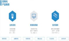   比特派钱包支持ETH吗？全面解析与使用指南 /