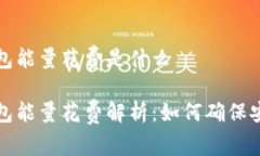 比特派钱包能量花费是什么比特派钱包能量花费