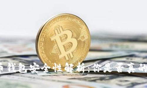数字货币钱包安全性解析：你是否真的会被盗？
